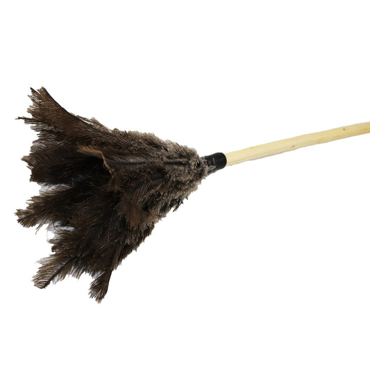 Feather Duster 460Mm