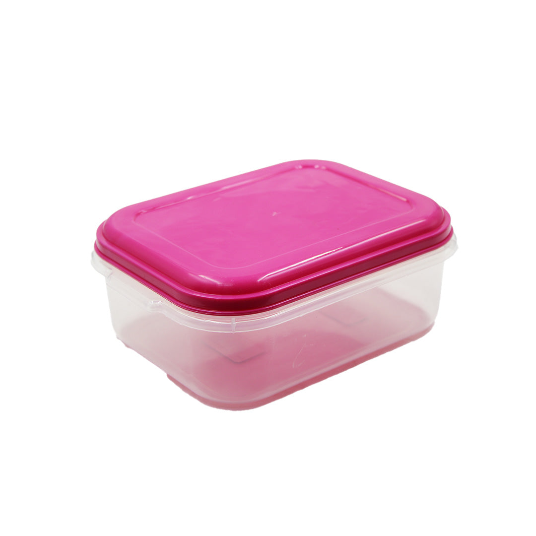 Foodsaver 1.6L Container Cent