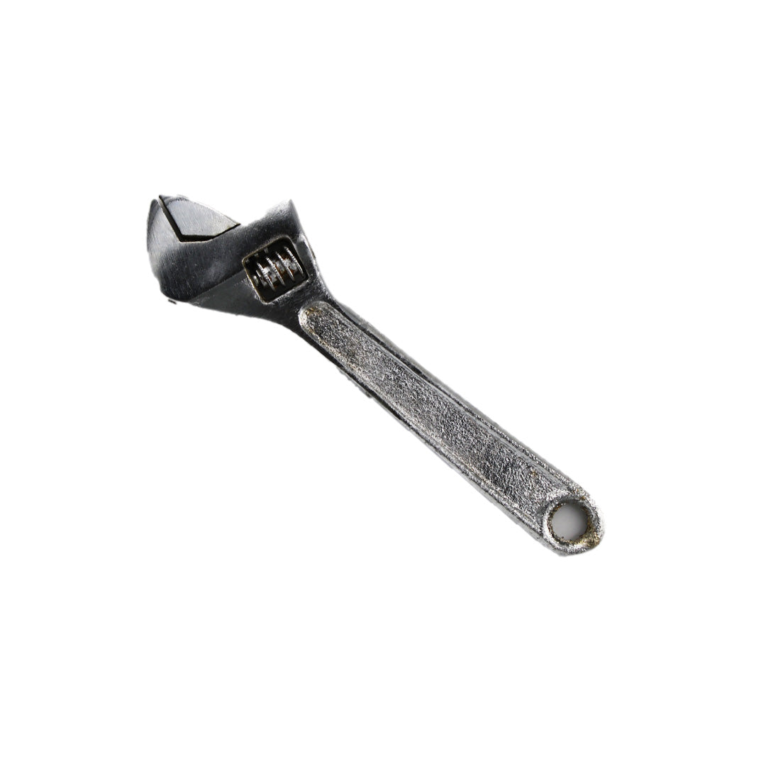 Angle Wrench 6Inch Ab