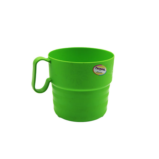 Formosa Mug 95Mm   8054