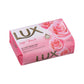 Lux Soap Bar 175G Assorted