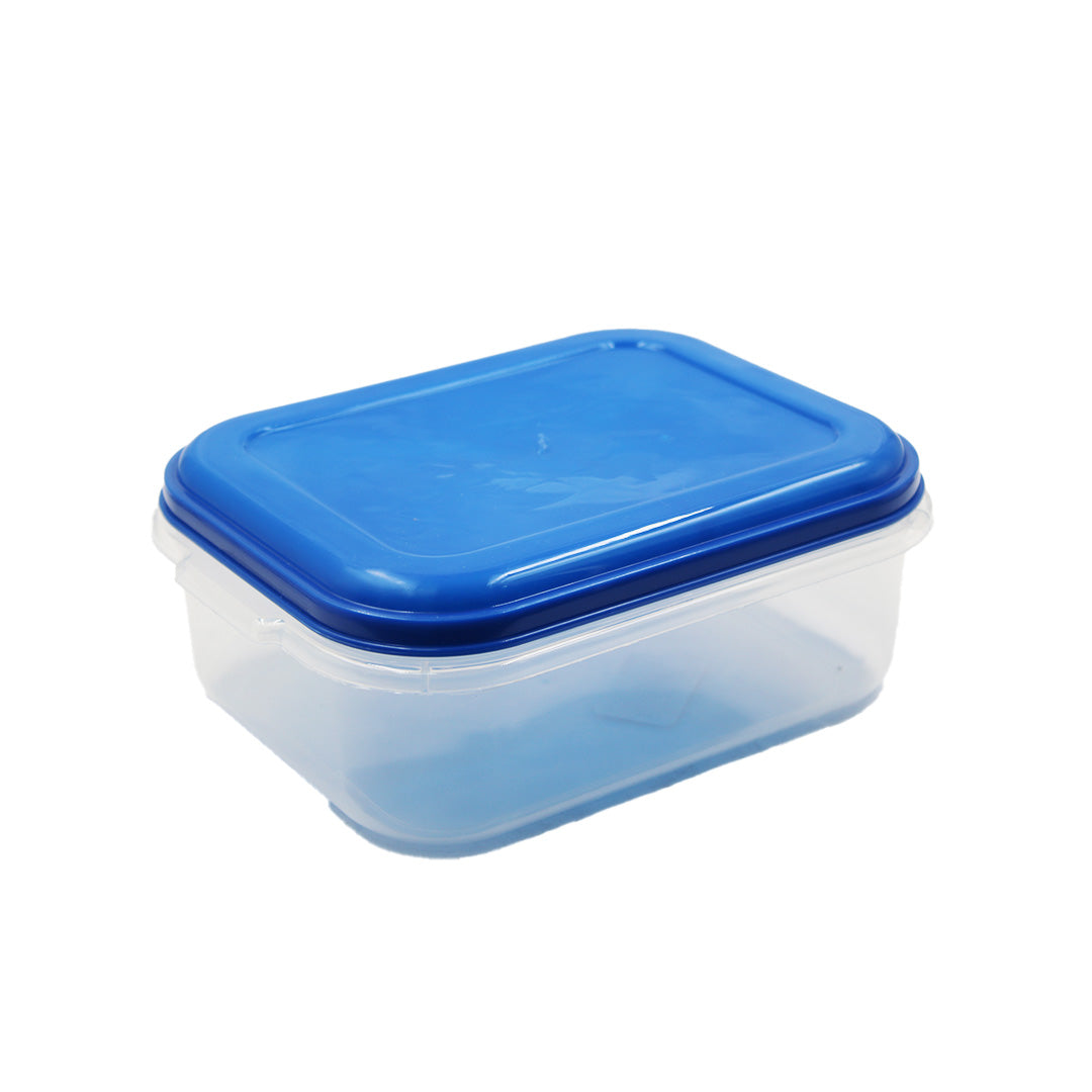 Foodsaver 1.6L Container Cent