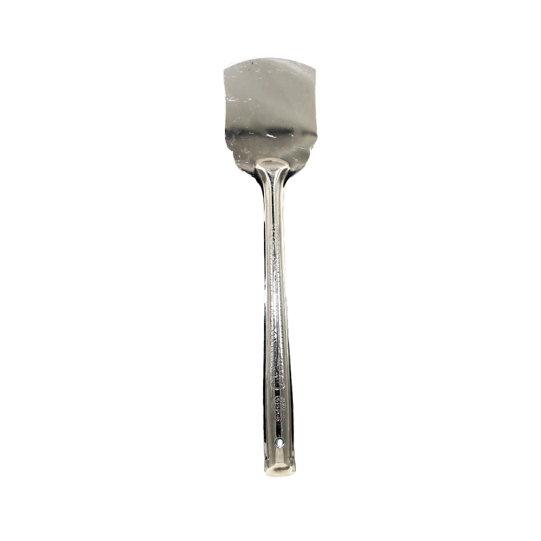 Turner 10Cm S/S Kwik