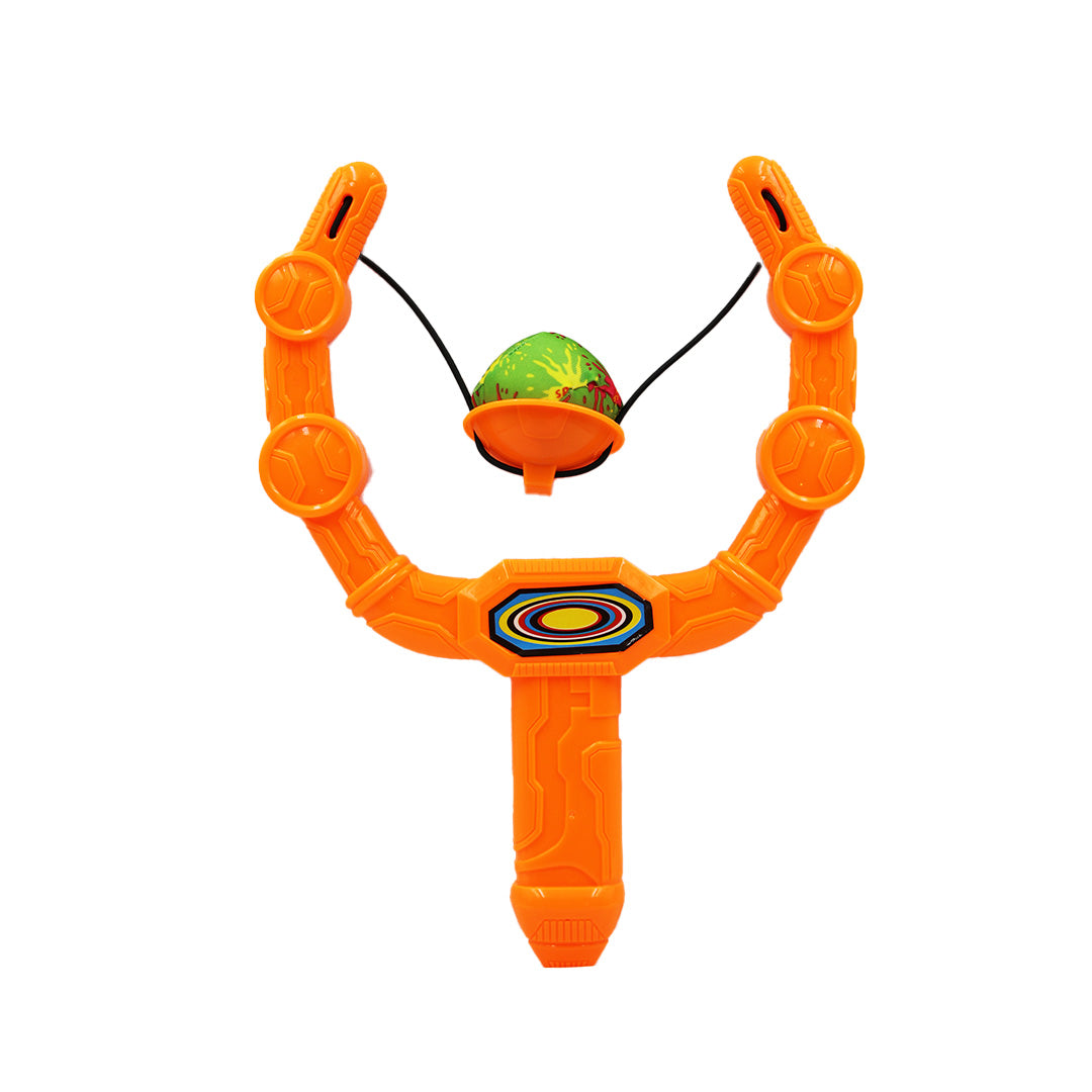 Toys Sling Shooting Game 23Cm Xingang