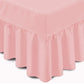 Easybed 3/4 Baby Pink
