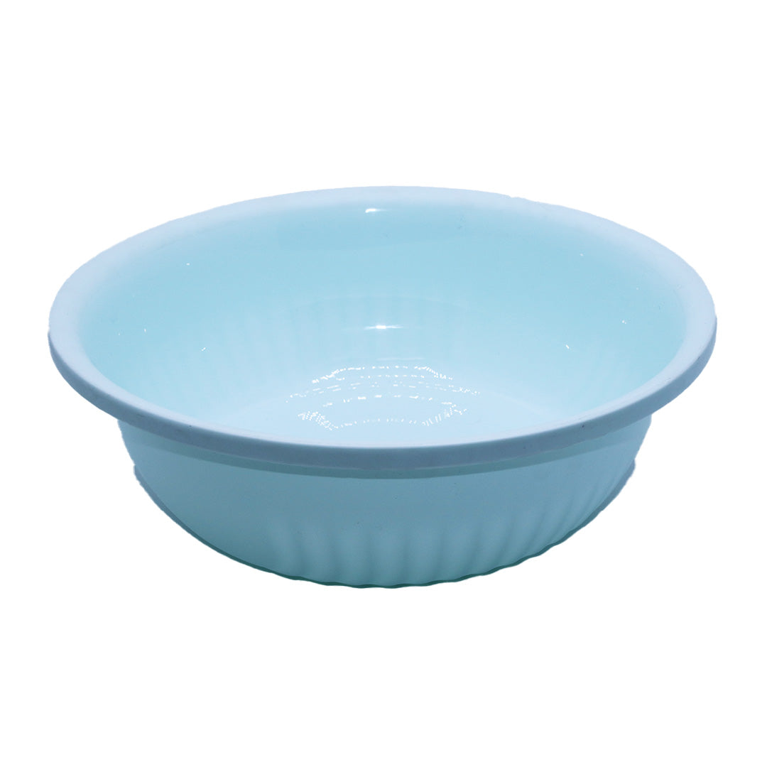 Basin 32X10Cm Plastic Joylife Wx-5546