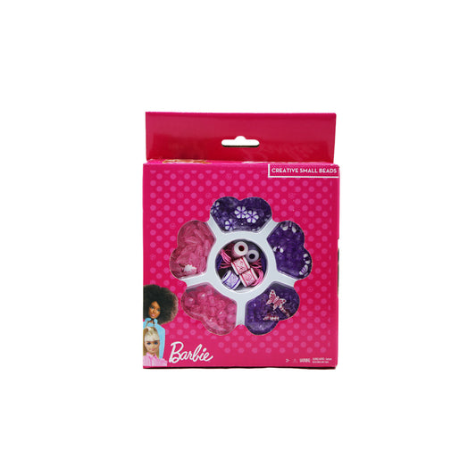 Toys Barbie Creative Small Beads