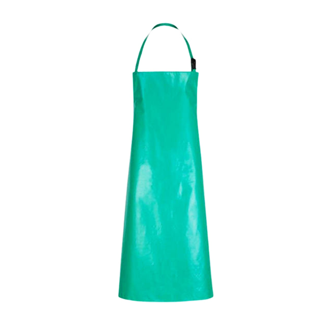 Apron Pvc Reuseable