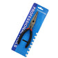 Plier Long Nose 7Inch  Vicking/Dxd