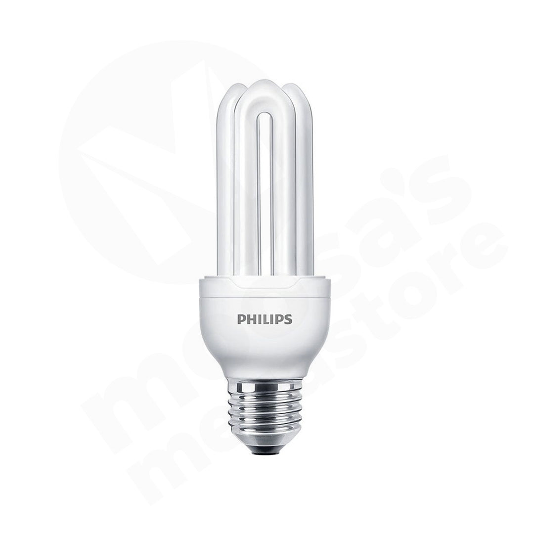 Energy Saver 18W Es Cdl Bi Philips