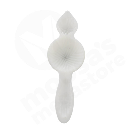 Cake Mould 3In1 Plastic Carded Altuhfata