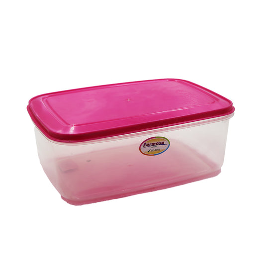 Container Goodies Large  Formosa  6158