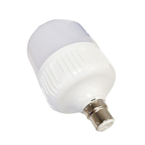 Globe Smart Bulb 15W Pin Mty