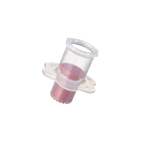 Cup Cake Corer Home Kitchen