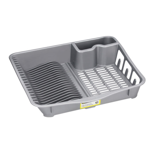 Draining Rack Standard  Extra Large