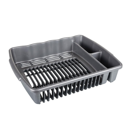 Dish Drainer Standard  Miss Molly