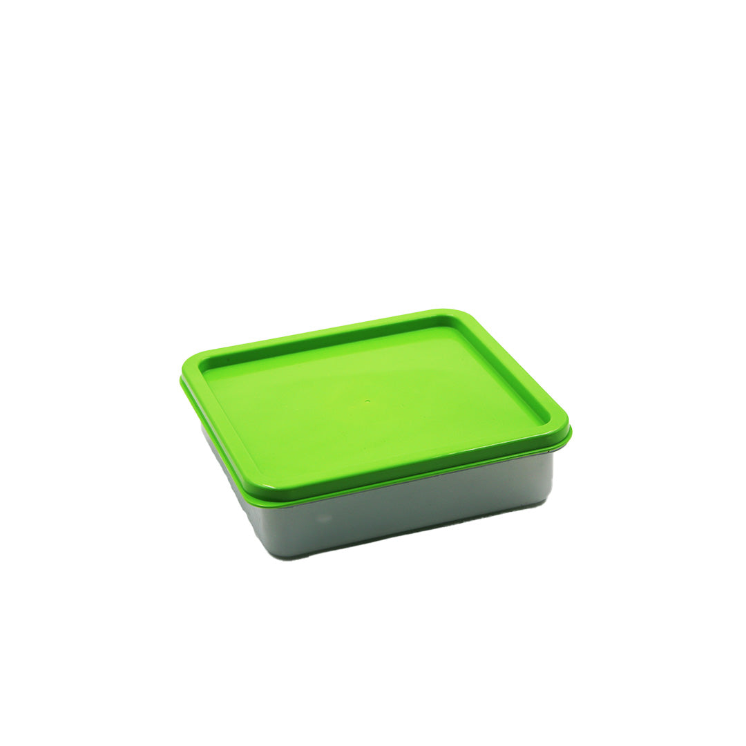 Lunch Box 625Ml Formosa 8705