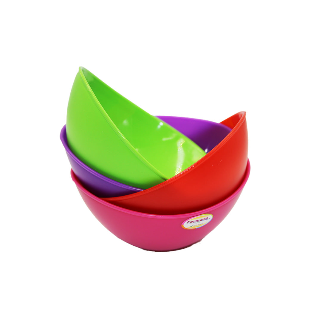 Bowl Sweet 12Cm Formosa 8363