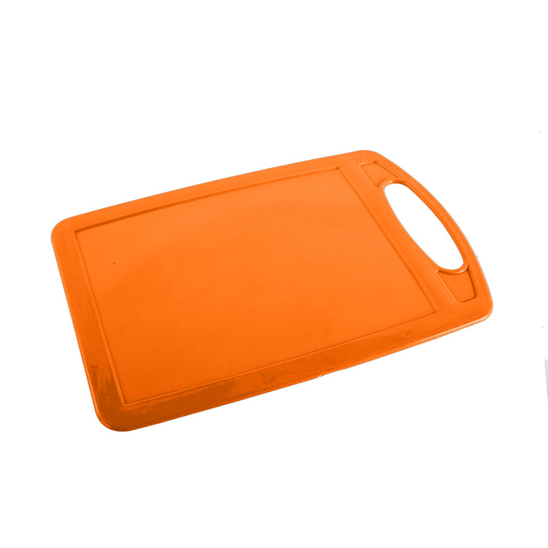 Cutting Board Medium 23X35 8286