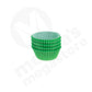 Cake Cups 100Pc In Pvc Tub Assorted