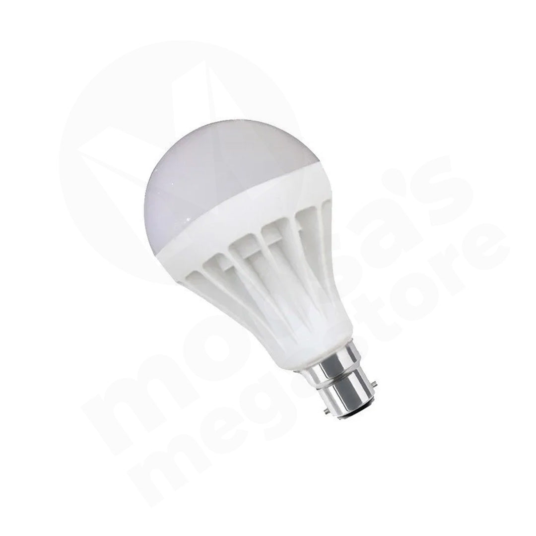 Globe 5W Led Valupak