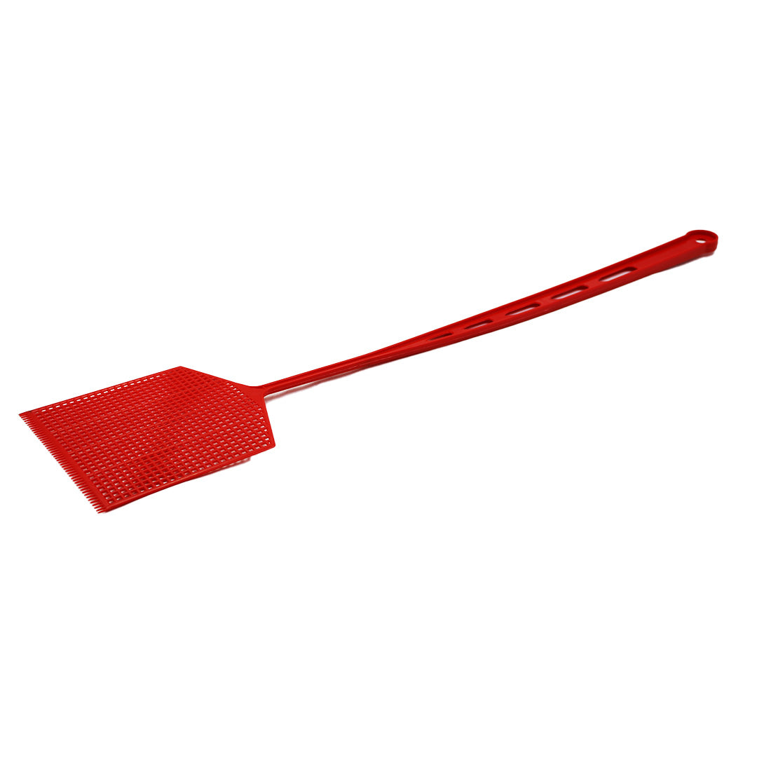 Fly Swatter Long Handle Formosa 8612