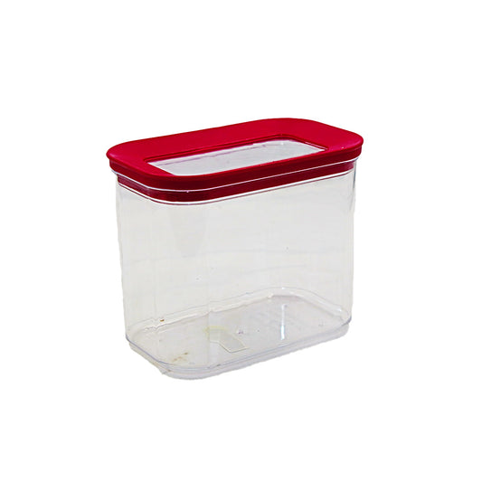 Formosa Container 970Ml Seal 8532