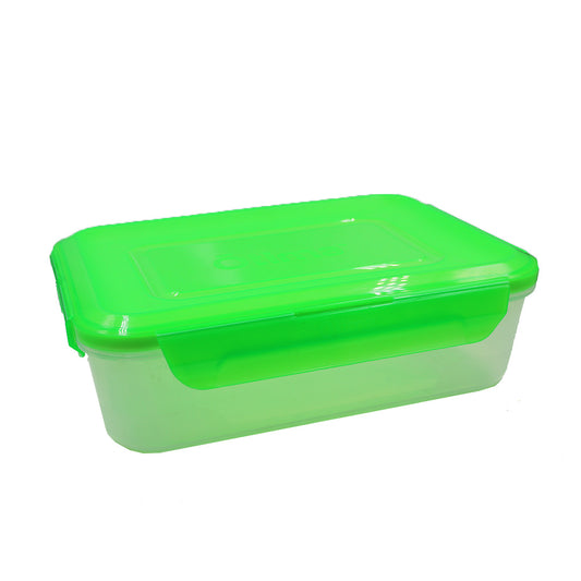 Otima Quatro Clip Lock 3.5L