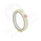 Sello Tape 12Mmx50M Clear Loose