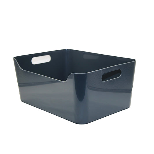 Organize -It  Grey Medium