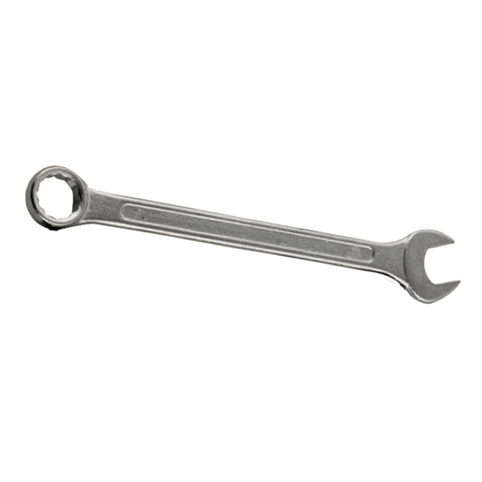 Spanner Combination  20 Bwh