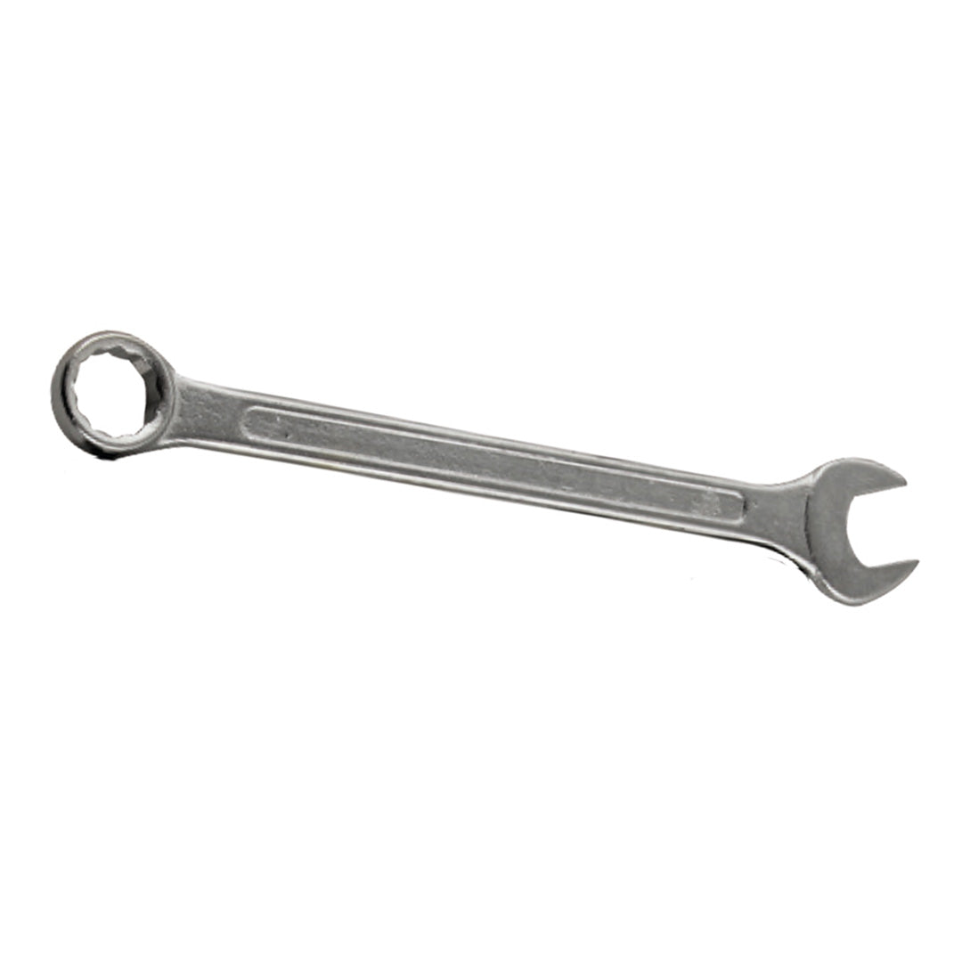 Spanner Combination 20 Bwh