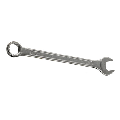 Spanner Combination  20 Bwh