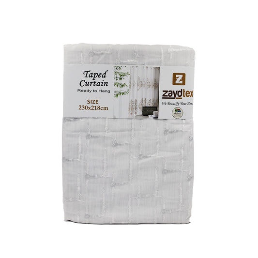 Curt 230X218 Chain Zaytex