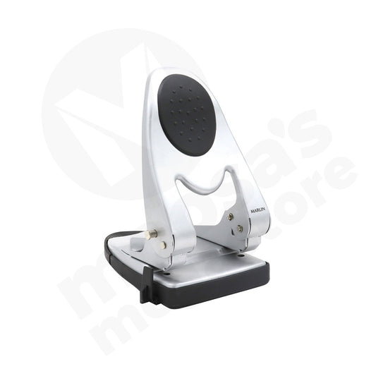 Marlin Punch Metal 60Page