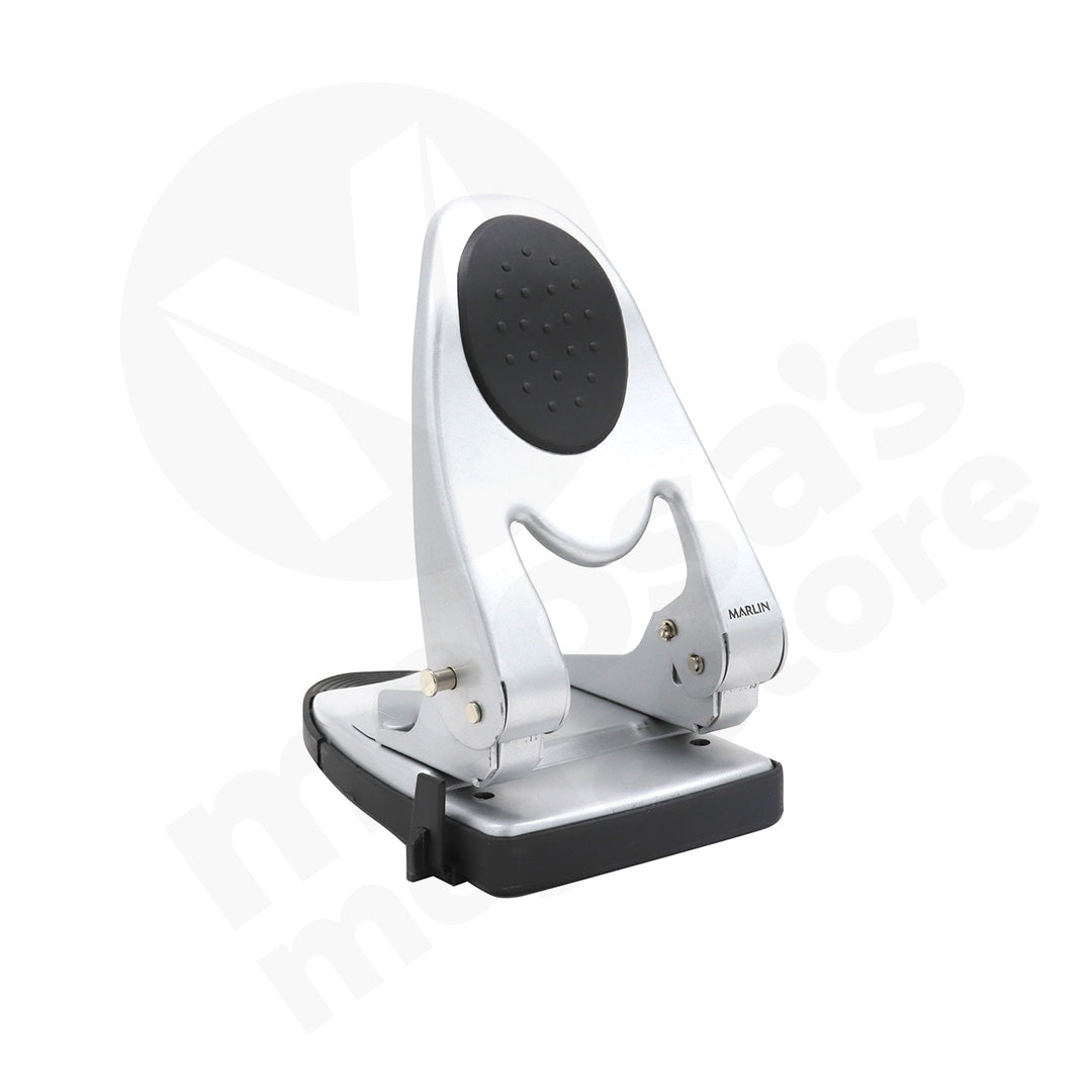 Marlin Punch Metal 60Page