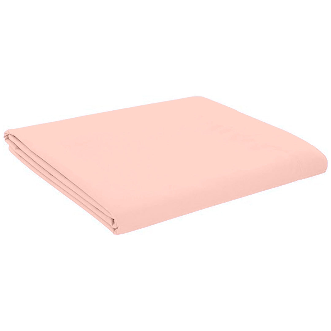 Flat Sheet Single /3/4 P/ Collection