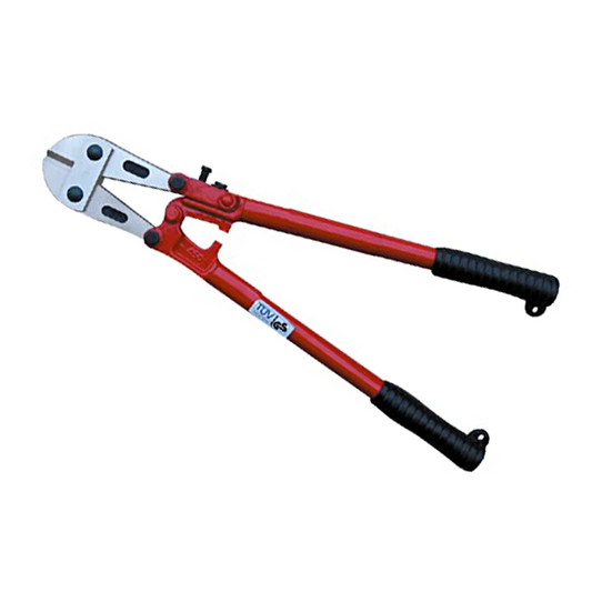 Bolt Cutter 24In Drop Forged