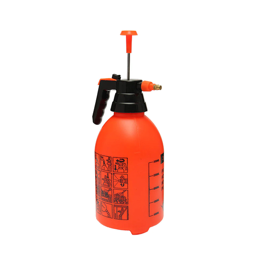 Pressure Sprayer 3L