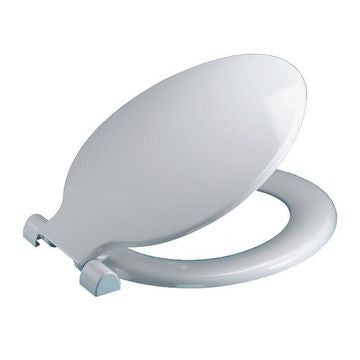 Toilet Seat Cover B2 Eco White