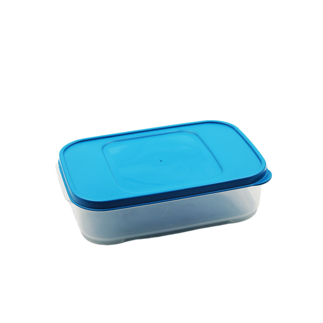 Lunch Box Ideal 930Ml 6136 Formosa