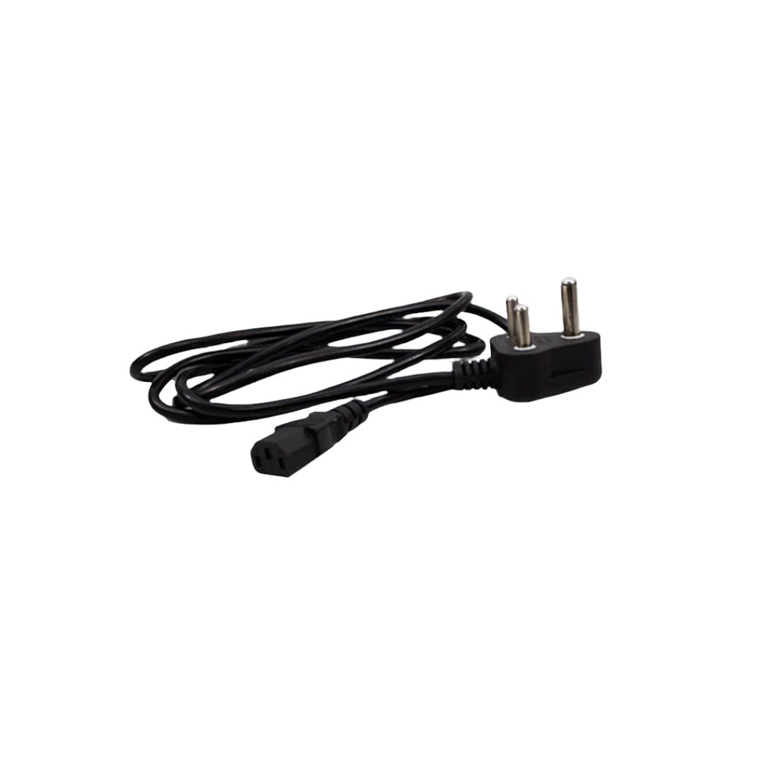 Kettle Cord Telsure