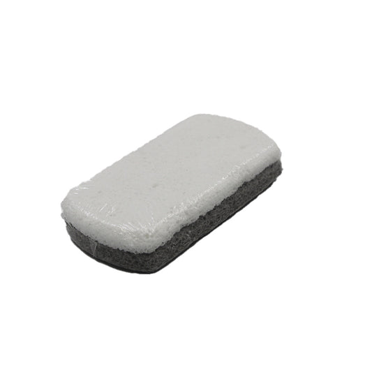 Foot Stone Manicure 10X5.5Cm