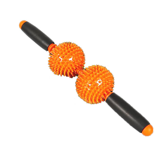 Masssage Ball With Spikes Rolling Pin