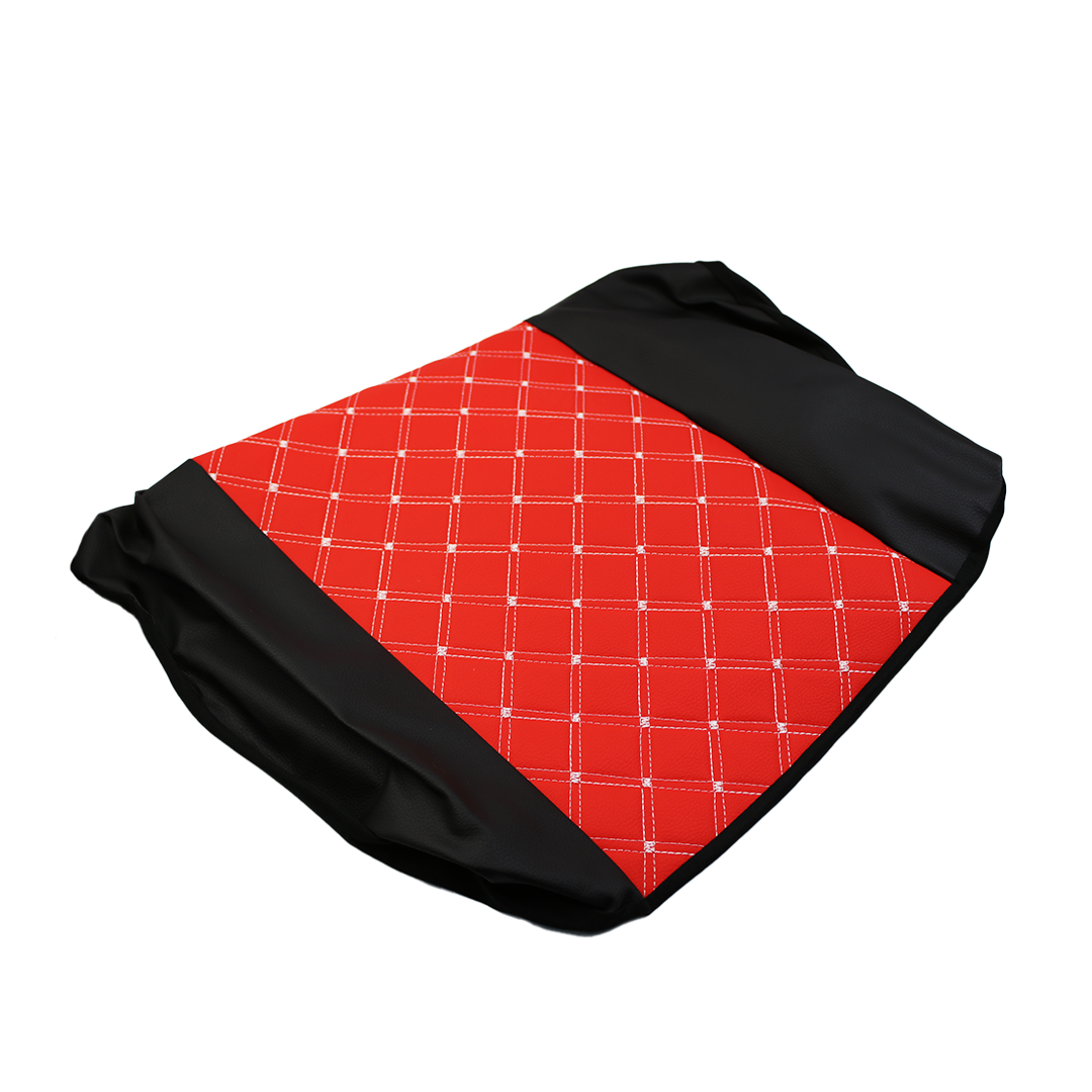 Car Seat Cover 8-10Pc Assorted Design