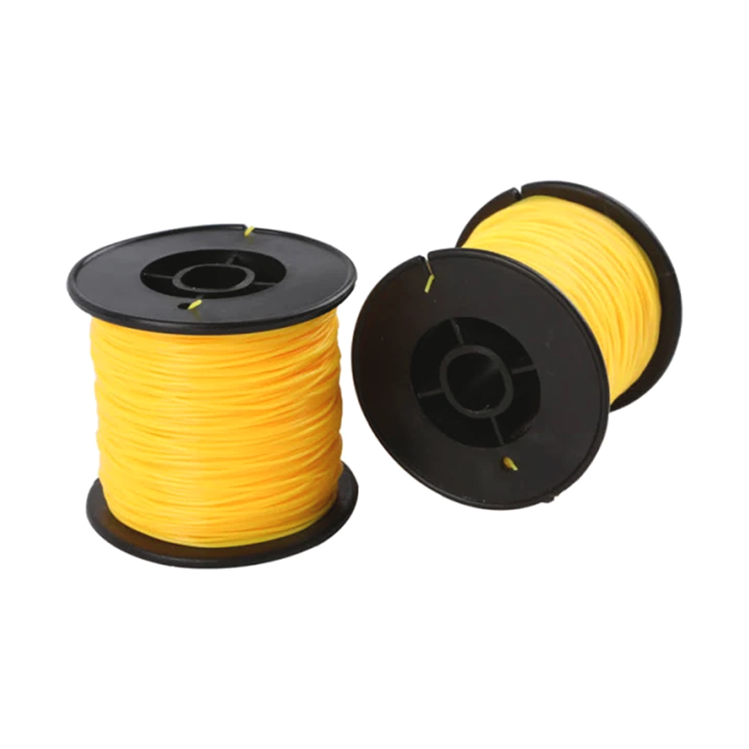 Builders Line 1.00Mm X100M Marshal