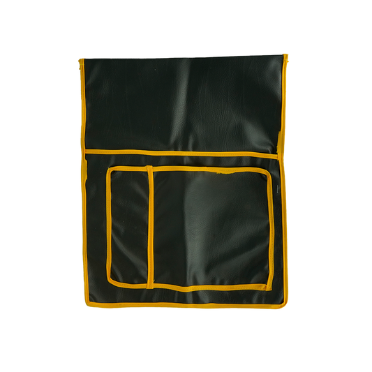 Chair Bag Leatherette