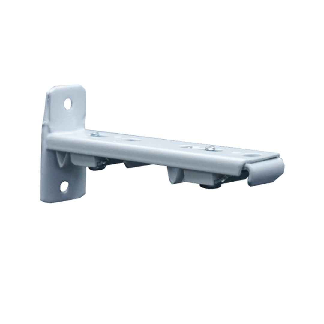 Bracket Free Glide Double K/K 2Pc