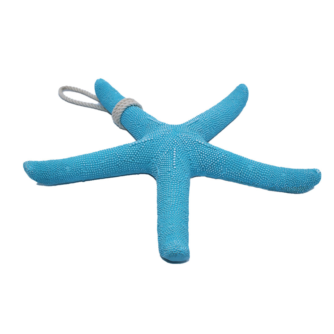 Star Fish 34Cm