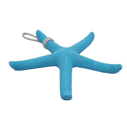 Star Fish 34Cm